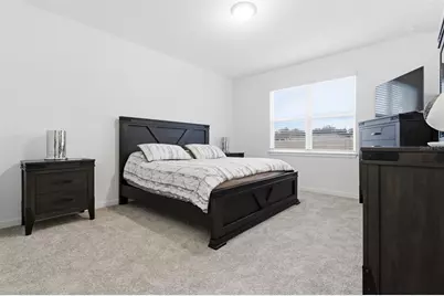 9738 Redwood Heights Loop, Thonotosassa, FL 33592 - Photo 8