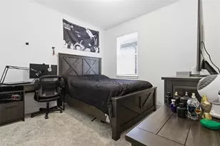 9738 Redwood Heights Loop, Thonotosassa, FL 33592 - Photo 6