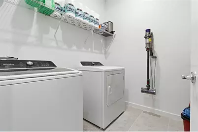 9738 Redwood Heights Loop, Thonotosassa, FL 33592 - Photo 10