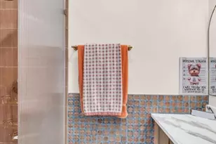 16613 Gulf Blvd, North Redington Beach, FL 33708 - Photo 20