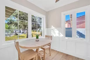 16613 Gulf Blvd, North Redington Beach, FL 33708 - Photo 10