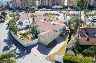 16613 Gulf Blvd, North Redington Beach, FL 33708 - Photo 48