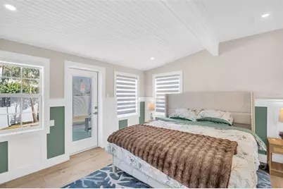 16613 Gulf Boulevard, North Redington Beach, FL 33708 - Photo 18