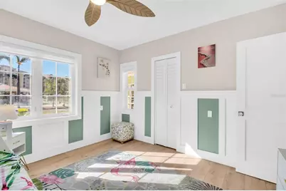 16613 Gulf Boulevard, North Redington Beach, FL 33708 - Photo 26