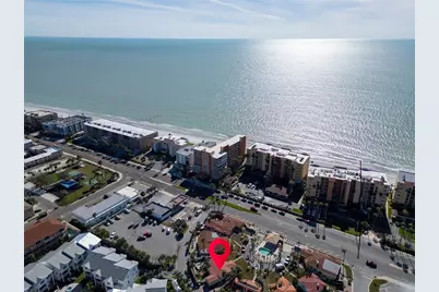 16613 Gulf Boulevard, North Redington Beach, FL 33708 - Photo 44