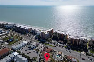 16613 Gulf Blvd, North Redington Beach, FL 33708 - Photo 44