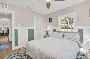 16613 Gulf Blvd, North Redington Beach, FL 33708 - Photo 30