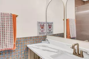 16613 Gulf Blvd, North Redington Beach, FL 33708 - Photo 22