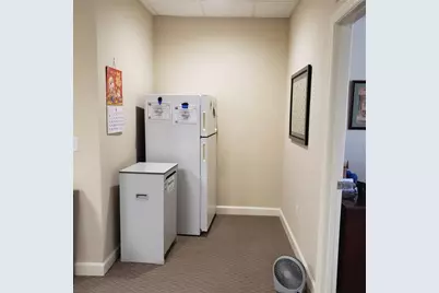 16013 N Florida Avenue, Lutz, FL 33549 - Photo 12