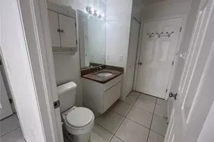 3021 W Tampa Bay Blvd, Tampa, FL 33607 - Photo 6