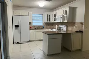 3021 W Tampa Bay Blvd, Tampa, FL 33607 - Photo 4