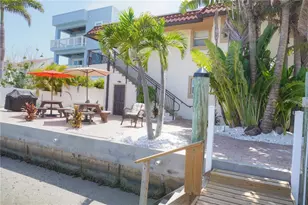 8535 Blind Pass Dr, Treasure Island, FL 33706 - Photo 14