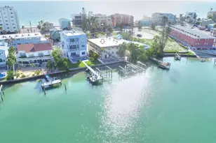 8535 Blind Pass Dr, Treasure Island, FL 33706 - Photo 24