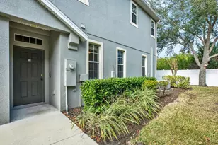 8810 Moonlit Meadows Loop, Riverview, FL 33578 - Photo 28