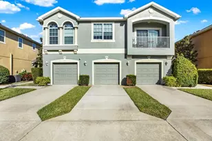 8810 Moonlit Meadows Loop, Riverview, FL 33578 - Photo 32