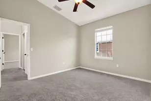 8810 Moonlit Meadows Loop, Riverview, FL 33578 - Photo 22