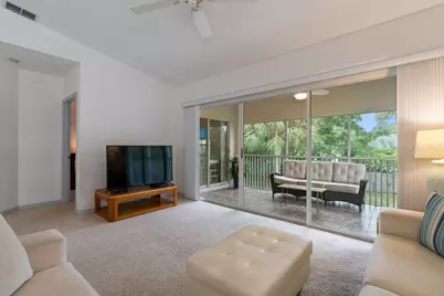 14740 Shipwatch Trace #1947, Largo, FL 33774 - Photo 10