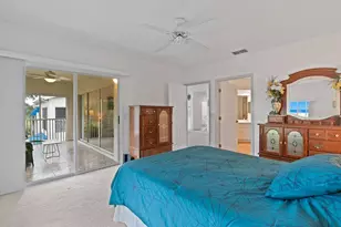 14740 Shipwatch Trce, Largo, FL 33774 - Photo 18