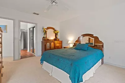 14740 Shipwatch Trace #1947, Largo, FL 33774 - Photo 16