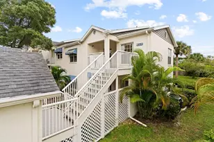 14740 Shipwatch Trce, Largo, FL 33774 - Photo 4