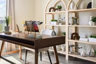 1625 Sage Ave, Lake Hamilton, FL 33851 - Photo 26