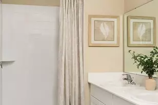1625 Sage Ave, Lake Hamilton, FL 33851 - Photo 8