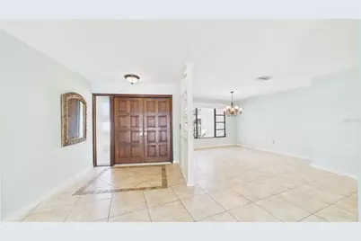 1895 Del Robles Terrace, Clearwater, FL 33764 - Photo 6