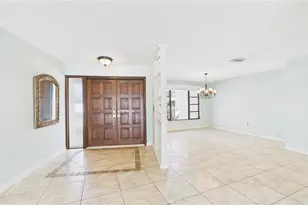 1895 Del Robles Terrace, Clearwater, FL 33764 - Photo 6