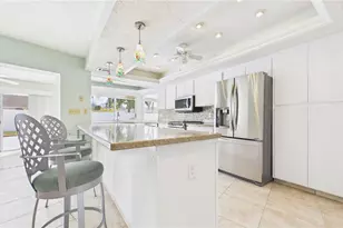 1895 Del Robles Terrace, Clearwater, FL 33764 - Photo 20