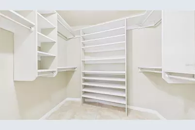 1895 Del Robles Terrace, Clearwater, FL 33764 - Photo 34