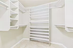 1895 Del Robles Terrace, Clearwater, FL 33764 - Photo 34