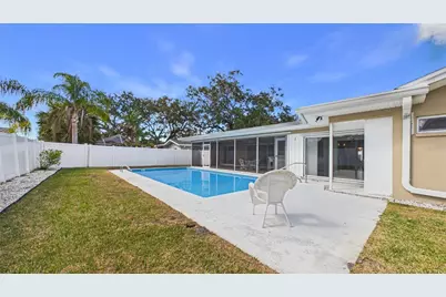 1895 Del Robles Terrace, Clearwater, FL 33764 - Photo 48