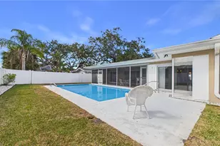 1895 Del Robles Terrace, Clearwater, FL 33764 - Photo 48