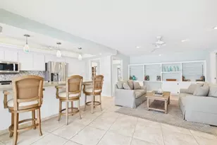 1895 Del Robles Terrace, Clearwater, FL 33764 - Photo 18