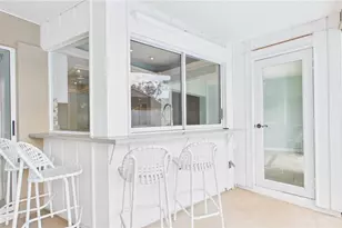 1895 Del Robles Terrace, Clearwater, FL 33764 - Photo 42