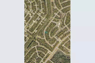 0 Winterville Circle, North Port, FL 34288 - Photo 4