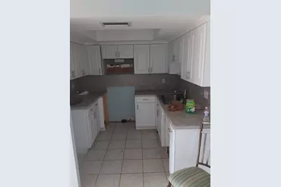 1339 Queen Anne Drive #C, Palm Harbor, FL 34684 - Photo 8