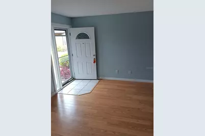 1339 Queen Anne Drive #C, Palm Harbor, FL 34684 - Photo 6
