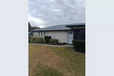 1339 Queen Anne Drive #C, Palm Harbor, FL 34684 - Photo 2