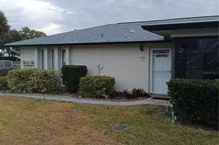 1339 Queen Anne Dr, Palm Harbor, FL 34684 - Photo 2