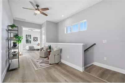 3267 Emerson Avenue S, Saint Petersburg, FL 33712 - Photo 12