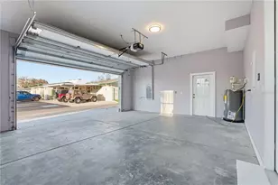 3267 Emerson Ave S, Saint Petersburg, FL 33712 - Photo 18