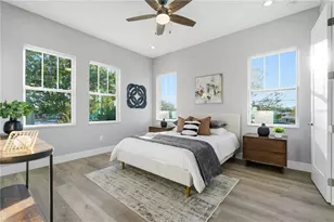 3267 Emerson Ave S, Saint Petersburg, FL 33712 - Photo 14