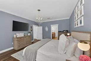 3212 W San Pedro St, Tampa, FL 33629 - Photo 18