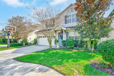 3212 W San Pedro Street, Tampa, FL 33629 - Photo 2