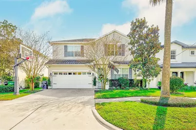 3212 W San Pedro Street, Tampa, FL 33629 - Photo 1