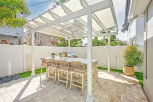 3212 W San Pedro St, Tampa, FL 33629 - Photo 32