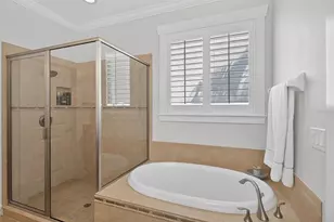 3212 W San Pedro St, Tampa, FL 33629 - Photo 20