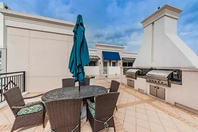 331 Cleveland Street #310, Clearwater, FL 33755 - Photo 58