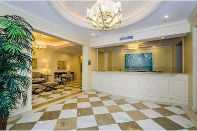 331 Cleveland Street #310, Clearwater, FL 33755 - Photo 46